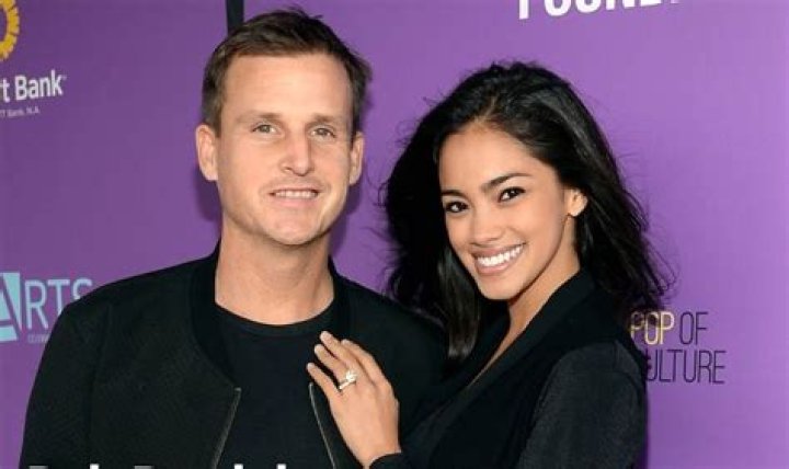 A Sneaky Look at Rob Dyrdek Net Worth: The Skater's Fortune Unveiled