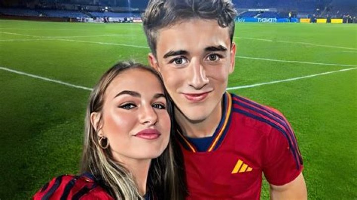 A Tale of Rejection: The Spanish Princess Spurned by Football Superstar