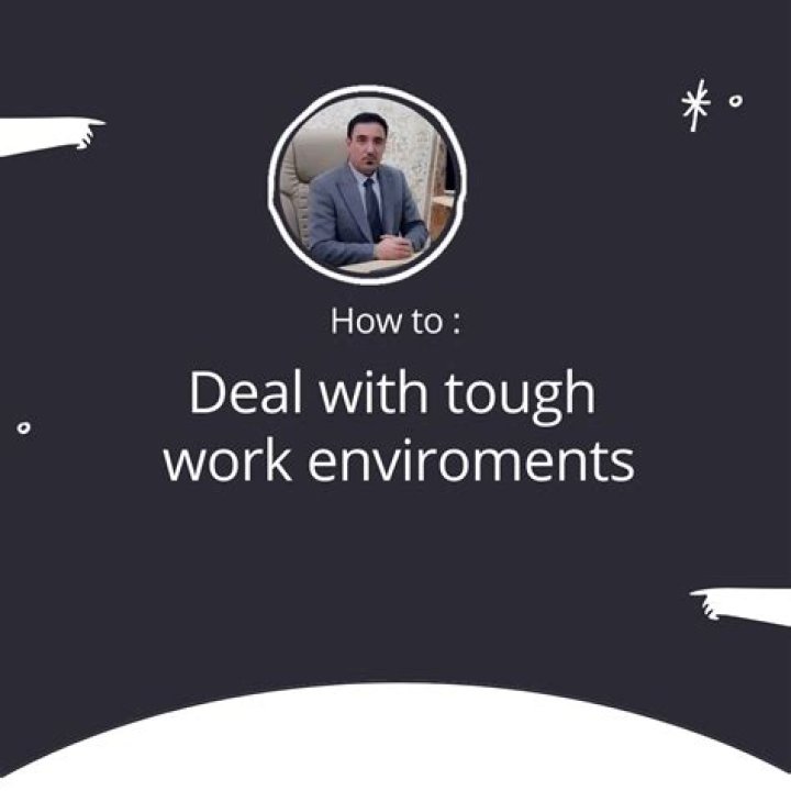 AAGMA: Insights, Discussions, and Sharing Your Thoughts