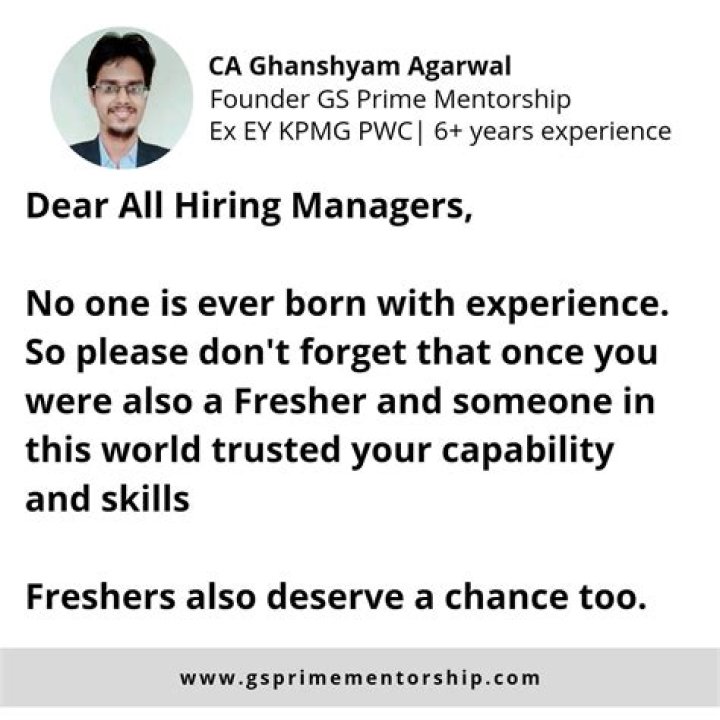 AAGMA: Insights, Share Your Experience, Explore Alternatives