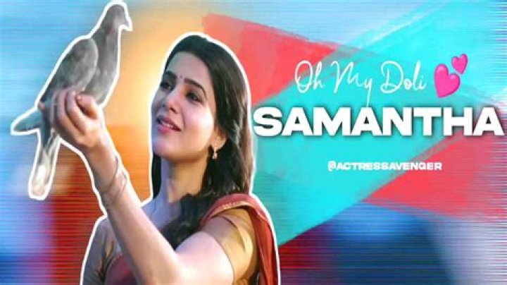 Aagmaal 2025: A Glimpse into the Future of Digital Streaming