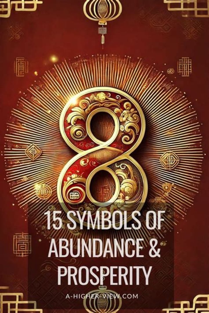 Aagmaal Aagmaal: Unlocking the Hidden Gems of Financial Prosperity