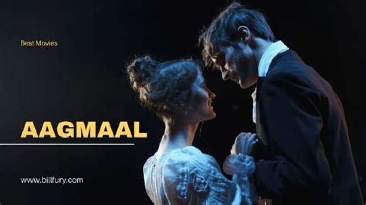 Aagmaal Cloud: What You Need to Know About This New Streaming Platform