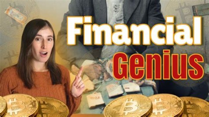 Aagmaal.Gibes: The Ultimate Guide to Understanding and Maximizing Your Financial Potential