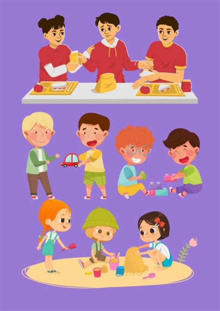 Aagmaal Gives: Exploring a Fresh Approach to Sharing and Community