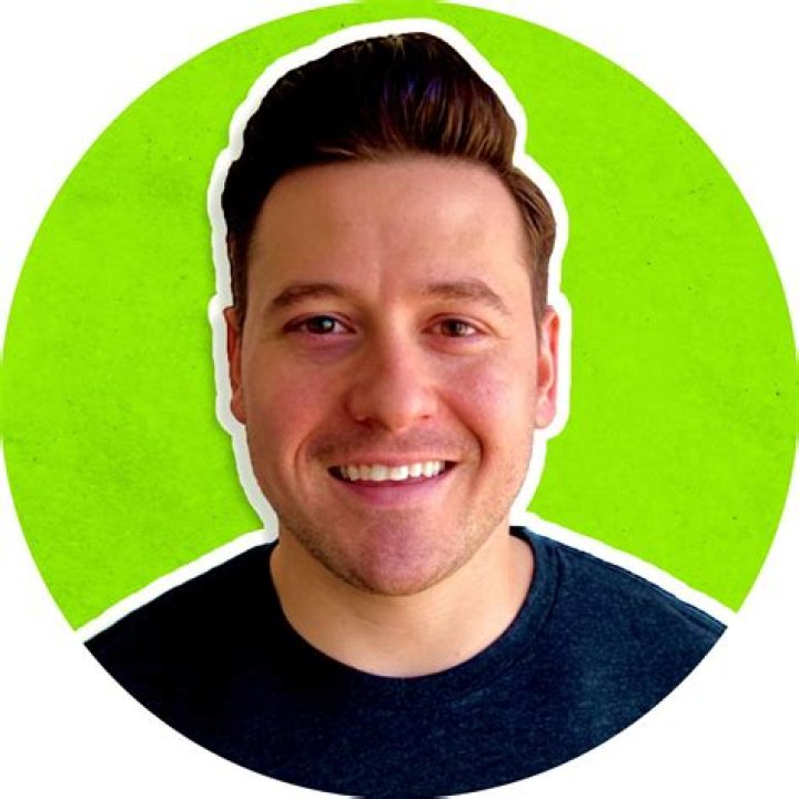 AAGMAAL Gives: Revolutionizing the Way We Give Back