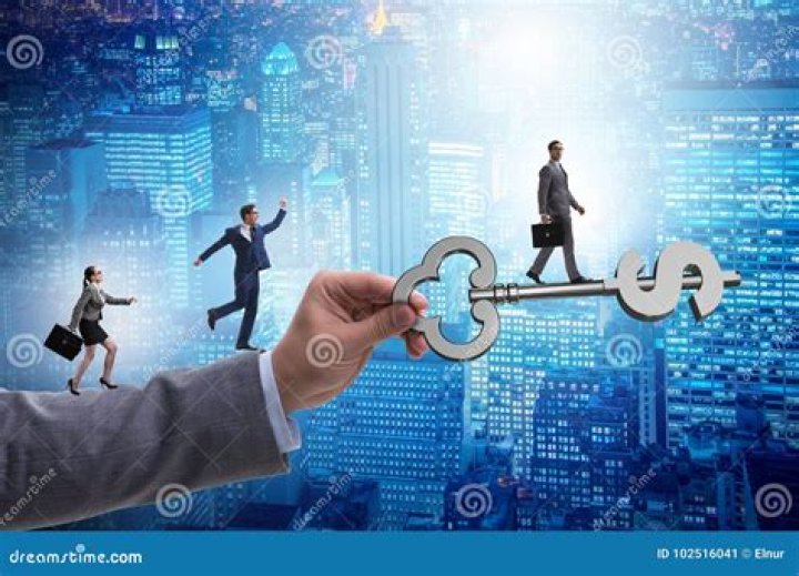 Aagmaal How: Unlocking the Secrets to Financial Success and Prosperity