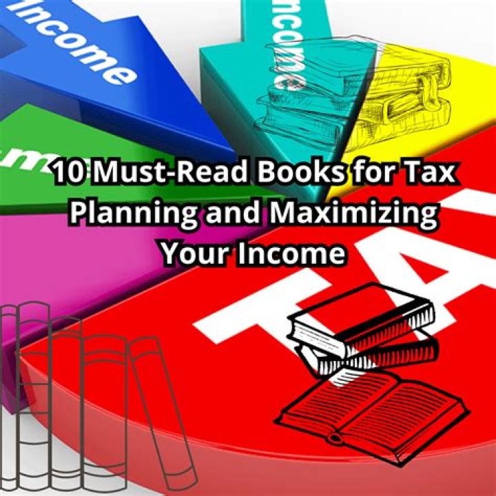 Aagmaal: The Ultimate Guide to Understanding and Maximizing Your Income Potential