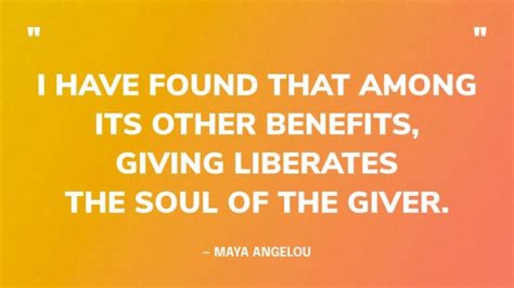 Aagmaalgives.com: Unpacking Its Vision for Giving and Its Complex Identity