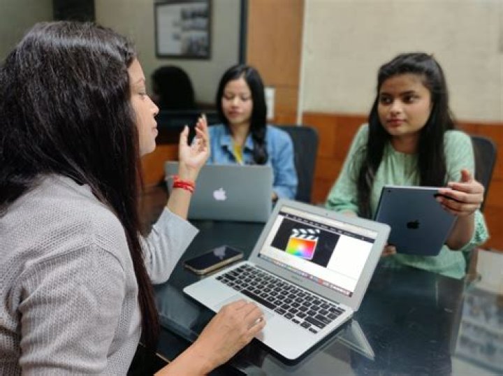 AAGMAL.IN: Your Ultimate Destination for Digital Solutions and Beyond