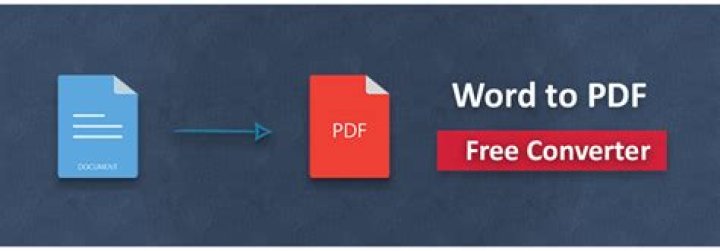 aagmal.men: The Simple Way to Convert Word to PDF Online for Free