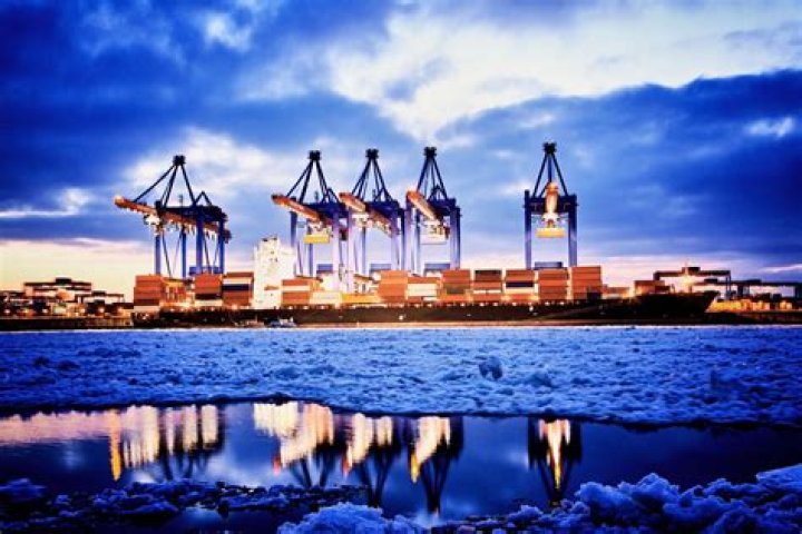 AAGMAL: The Rising Star You Need to Know About