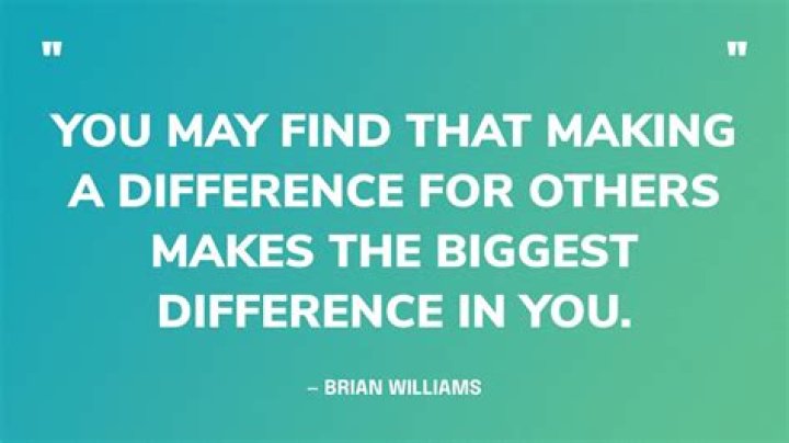 AAGMalgives: The Ultimate Guide to a Movement That&rsquo;s Making a Difference