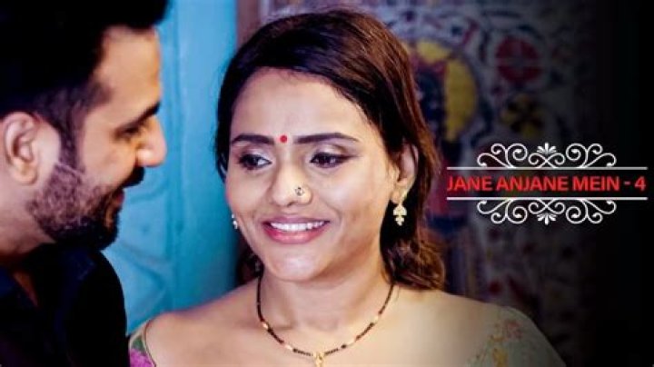 AAGMalGives: The Ultimate Guide to Philanthropy and Community Impact