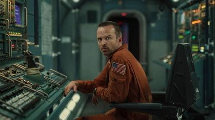 Aaron Paul: The Journey of a Renowned Actor and Hollywood Sensation