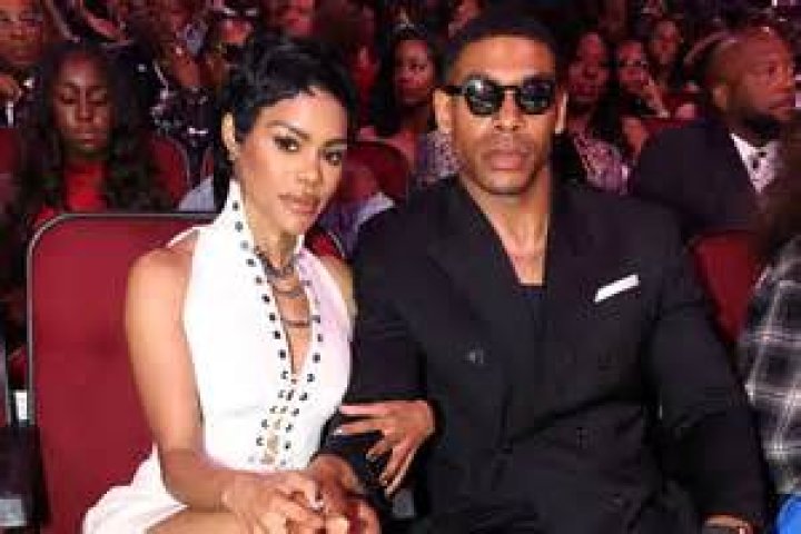 Aaron Pierre Wife: The Love Story You Didn&rsquo;t Know About