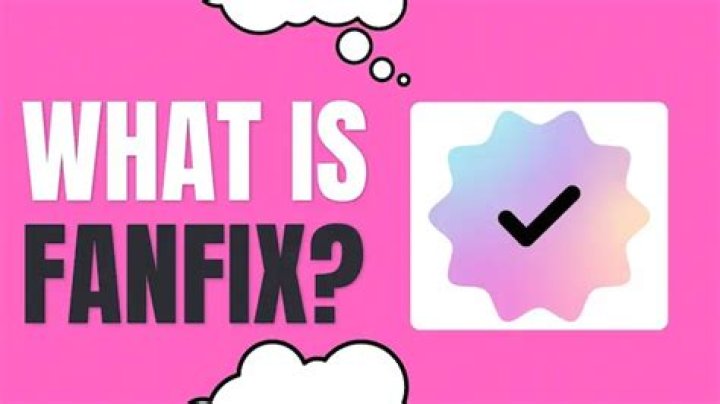 Abby Berner Fanfix Leak: What Happened and What It Means for Online Content