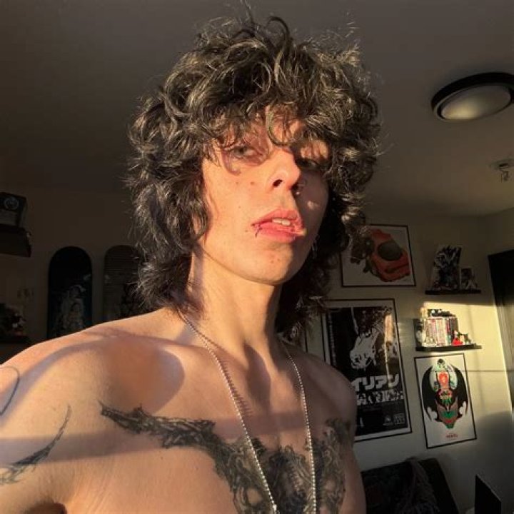 Abby Berner Fanfix Leaked: Unpacking the Impact on Creators and Online Security