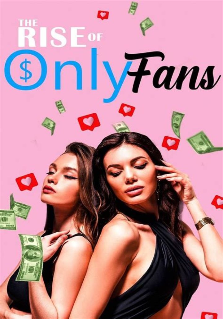 Abella Danger: The Rise of an OnlyFans Star