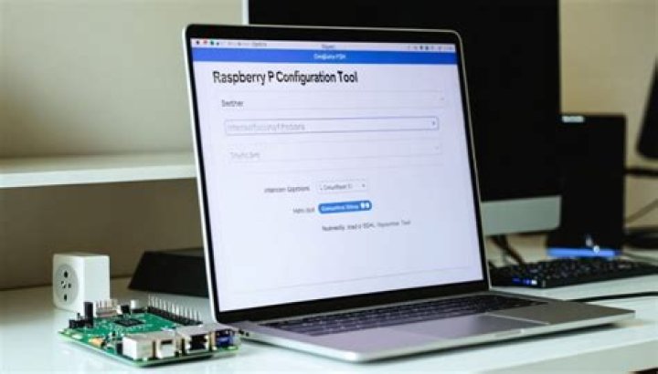 Access Pi Remotely Free: Your Guide to Staying Connected