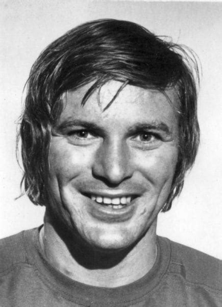 Ace Bailey: The Legacy of a Hockey Legend