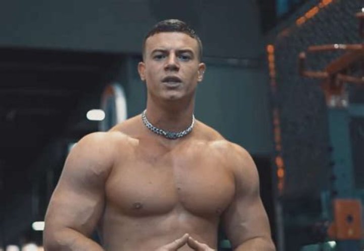 Ad Laurent Lexa: Understanding the Buzz Around the Influencer