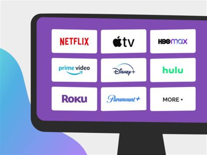 Ad-Supported Streaming: The Future of Entertainment?