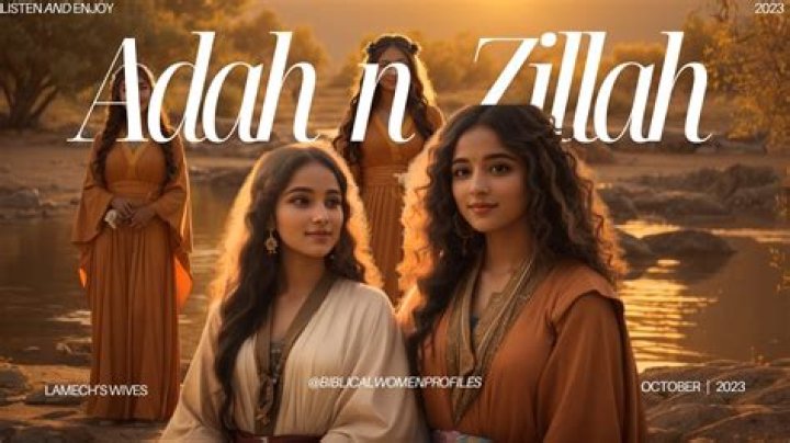 Adah Bryan: The Rising Star Who's Capturing Hearts