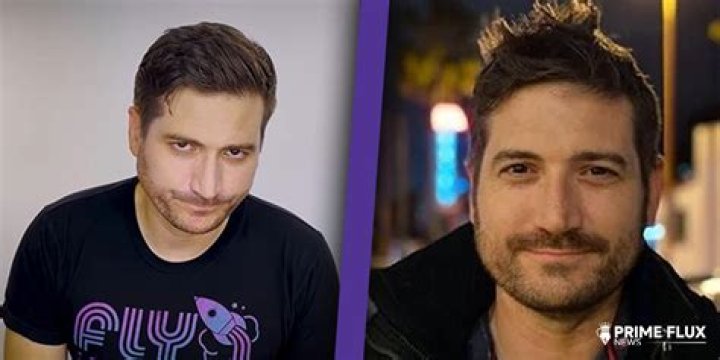 Adam Kovic 2025: A Journey into the Future of Tech Innovation