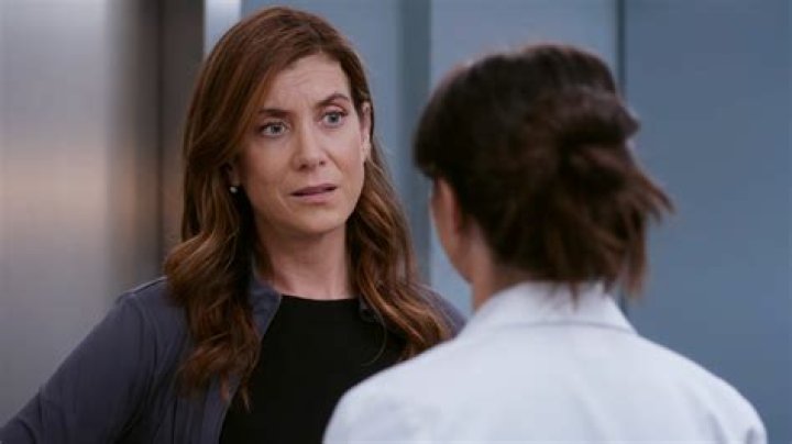 Addison Montgomery: The Rising Star in Entertainment