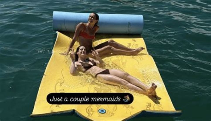 Addressing Searches for Nude Photos of Caitlin Clark: Understanding Privacy, Respect, and Online Conduct