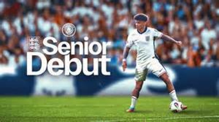 Aditi Mistri Nudes: Separating Fact from Fiction About a Divine Figure