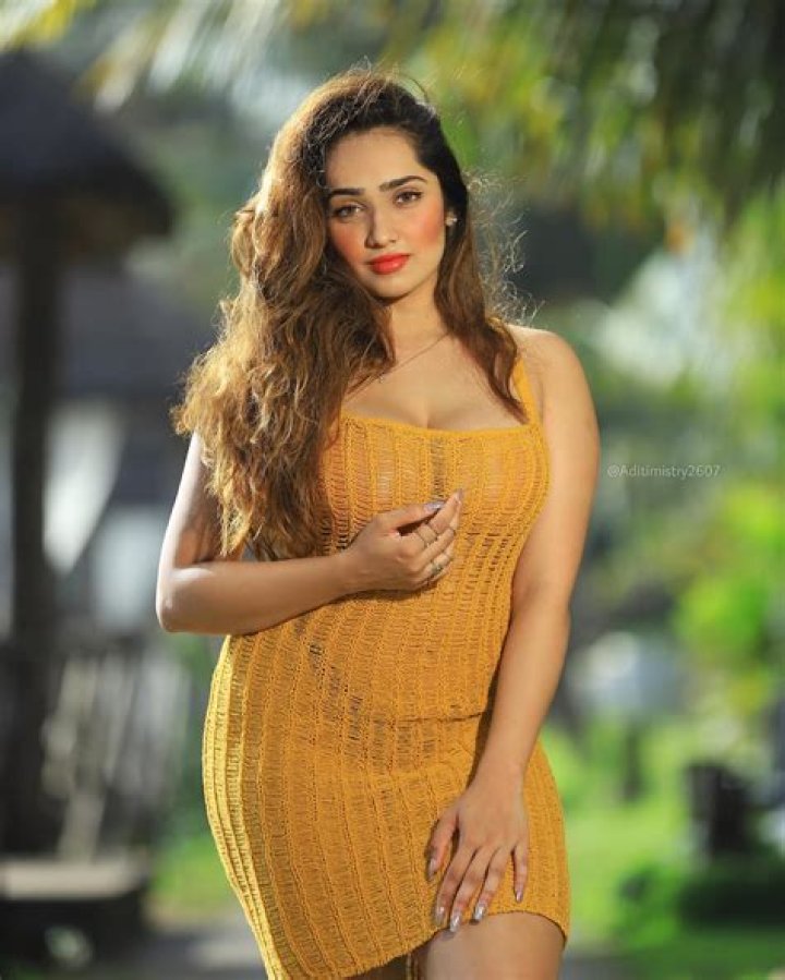 Aditi Mistri Viral: Unpacking the Ancient Wisdom Behind a Name That Endures