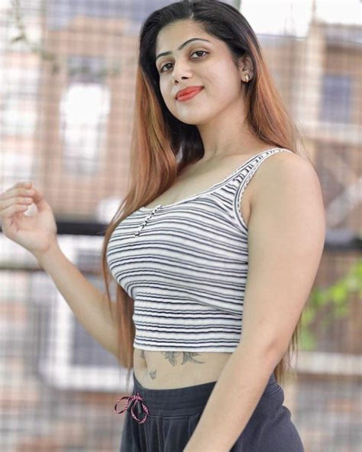 Aditi Mistry and the 'Nipples Slip Nude' Reports: Exploring Digital Privacy and Public Scrutiny