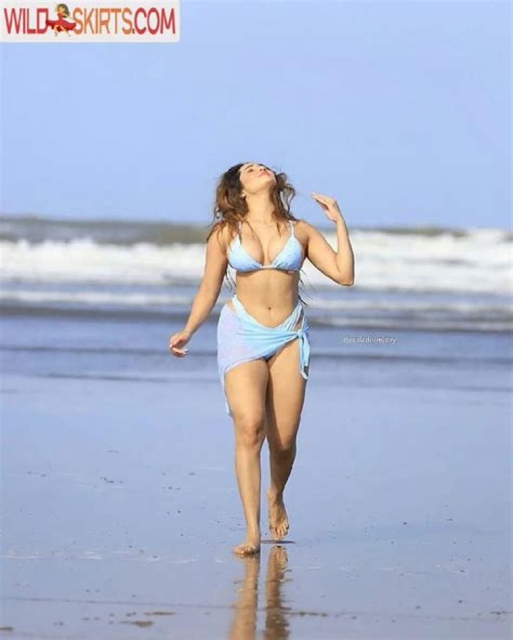 Aditi Mistry Malfunction: Unveiling the Truth Behind the Buzz