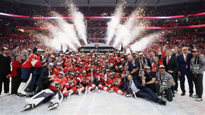 Aditi Mistry Nipple Seen