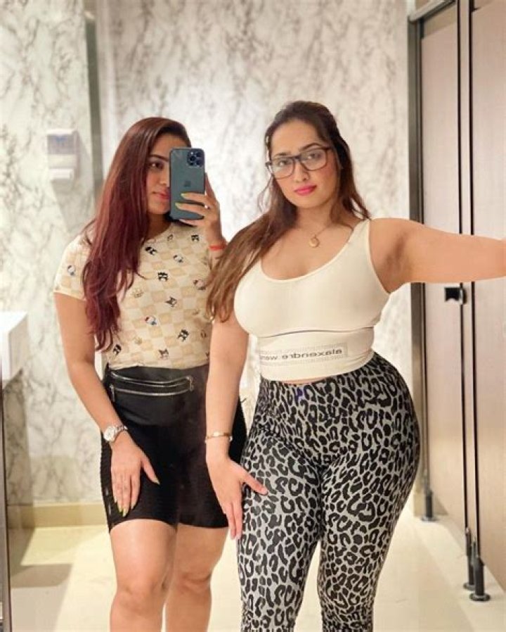 Aditi Mistry Nipple Slip: Unpacking a Viral Moment and Its Wider Echoes