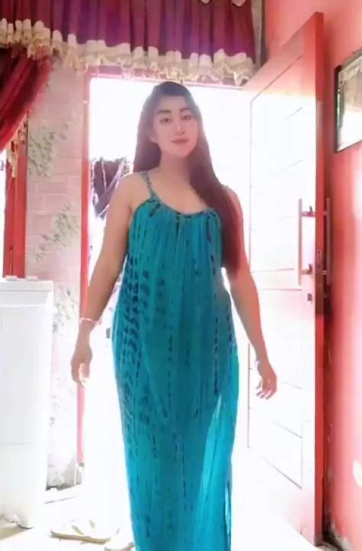 Adriana Olivarez Nude Video: Unveiling the Truth Behind the Viral Sensation