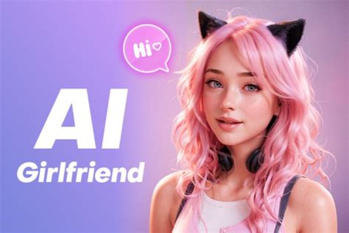 AI Sex Chat: Finding Your Unrestricted Virtual Companion