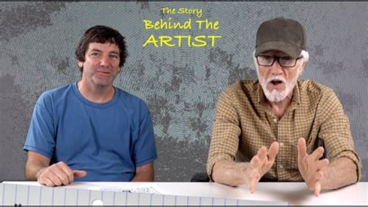 Aimee Nash Age: Uncovering the Story Behind the Artist