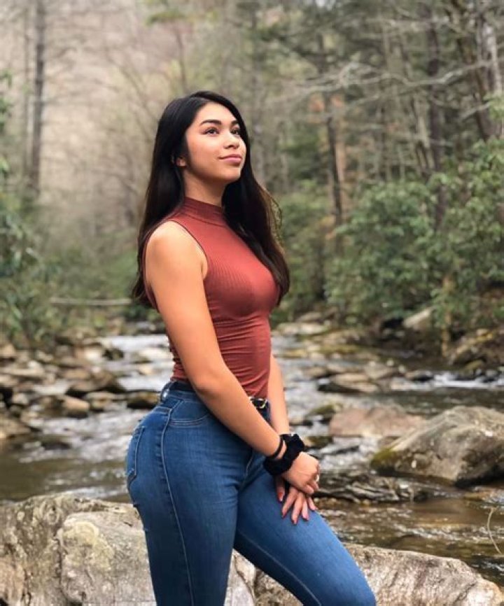 Aishah Sofey Of Leaks