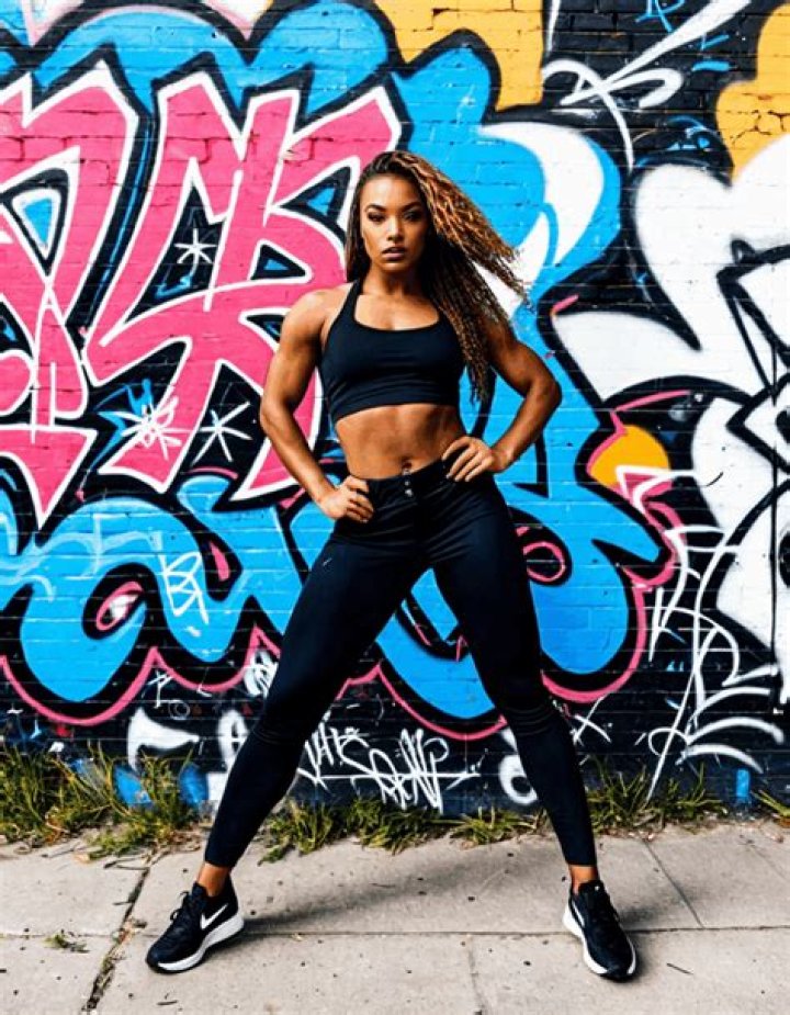 Alaina Ellis Career Journey: Rising Star in Entertainment