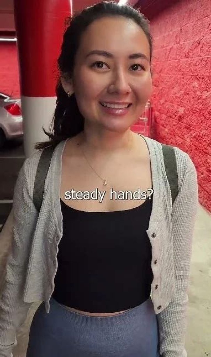 Alana Cho: Uncovering the Social Media Star Who Makes a Real Difference