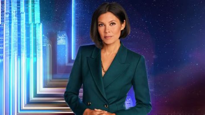Alex Wagner Illness: A Closer Look at Her Health Journey