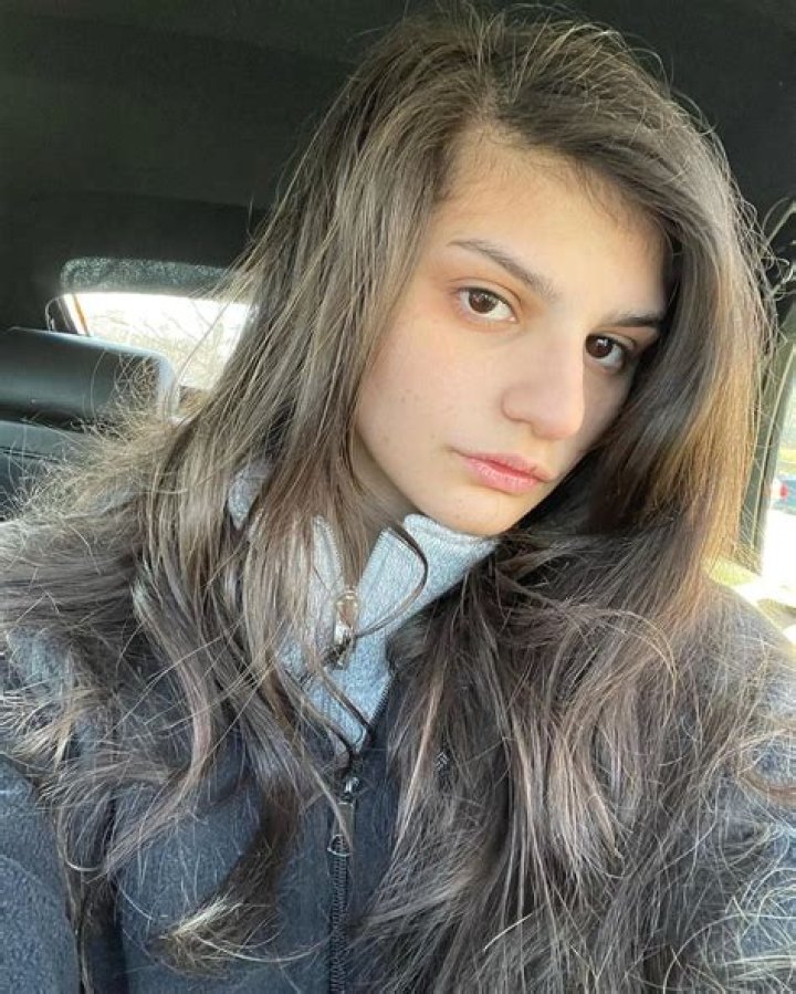 Alexa Weinbaum: Her Journey from Trauma to Powerful Advocacy