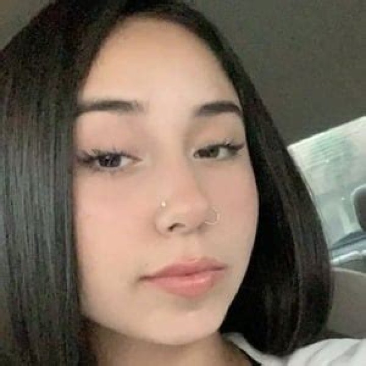 Alexia Magallon Only Fans
