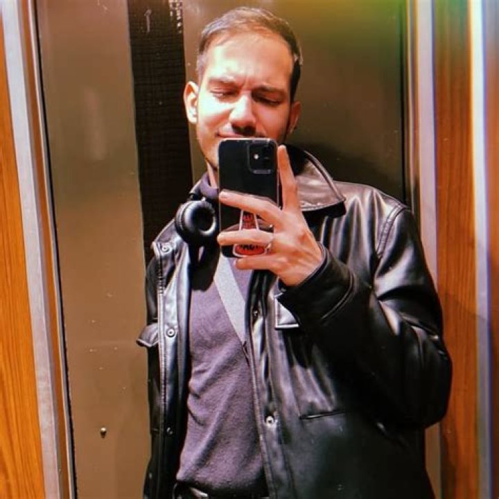 Alexis Valeriebard: The Rising Star Shining Bright in the Entertainment World