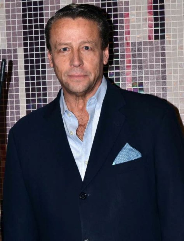 Alfredo Adame Net Worth: The Inside Scoop on His Wealth and Legacy