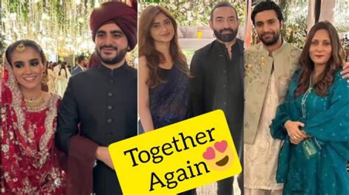 Ali Raza Mir: The Rising Star Who&rsquo;s Redefining Creativity