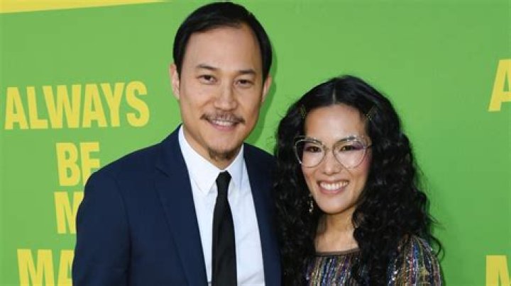 Ali Wong's "Director Ex": Unpacking the Story of Justin Hakuta